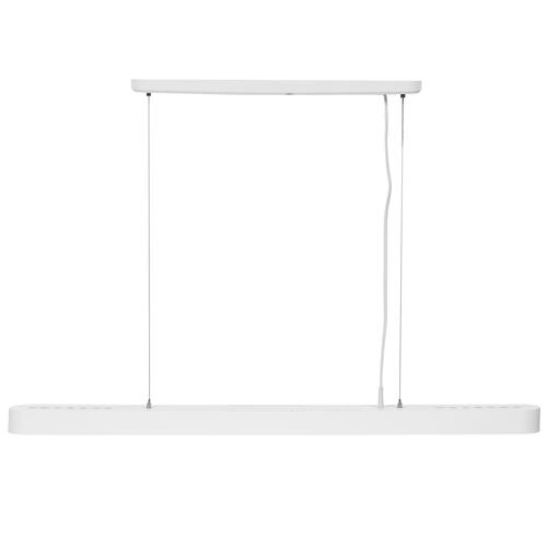 Купить Светильник Yeelight Crystal Pendant Lamp белый  4733415. Характеристики, отзывы и цены в Донецке
