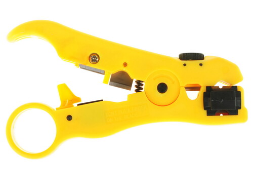 Купить Инструмент для зачистки 5Bites LY-T352  1007647. Характеристики, отзывы и цены в Донецке