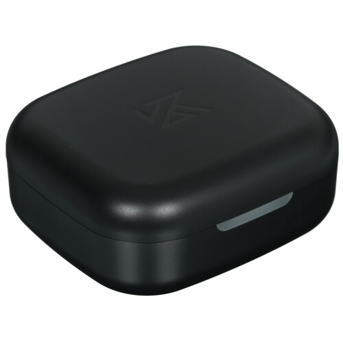 Купить Адаптер TWS KZ AZ09 PRO  5605464. Характеристики, отзывы и цены в Донецке