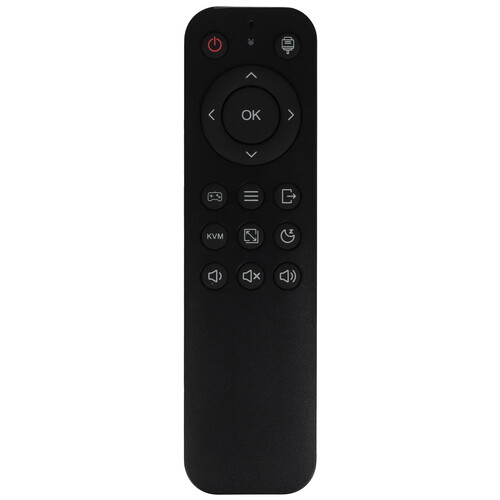 Купить 45" Монитор ARDOR GAMING HELIOS AQW45H4O черный  9122997. Характеристики, отзывы и цены в Донецке