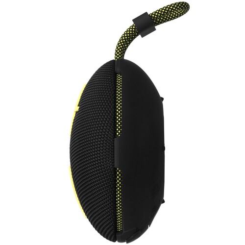 Купить Портативная колонка Awei KA6, черный  5601938. Характеристики, отзывы и цены в Донецке