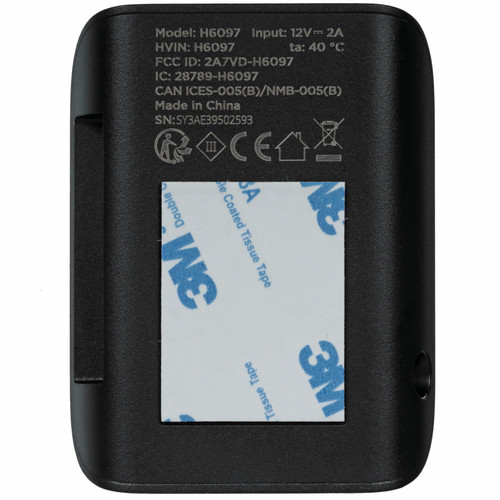 Купить Подсветка для телевизора Govee Backlight 3 Lite H6097  5606636. Характеристики, отзывы и цены в Донецке