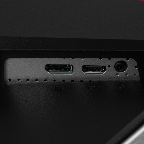 Купить 31.5" Монитор AOC CQ32G4E черный  5622532. Характеристики, отзывы и цены в Донецке
