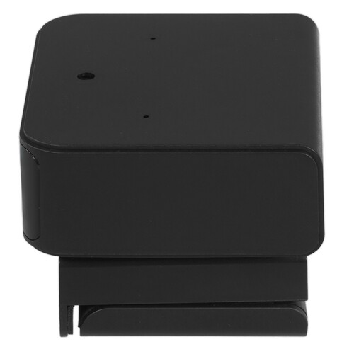 Купить Веб-камера Silex Eye-Clarity HDC-AT  5607676. Характеристики, отзывы и цены в Донецке