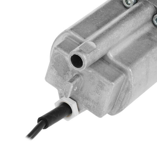 Купить Насосная станция Unipump АКВАРОБОТ ВИБРА 2-40 Н  1231407. Характеристики, отзывы и цены в Донецке