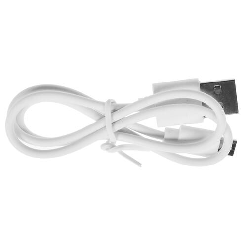 Купить Фонарь Smartbuy SBF-HL028  1630706. Характеристики, отзывы и цены в Донецке
