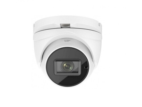 Купить Аналоговая камера HiWatch DS-T283(B)  5485061. Характеристики, отзывы и цены в Донецке