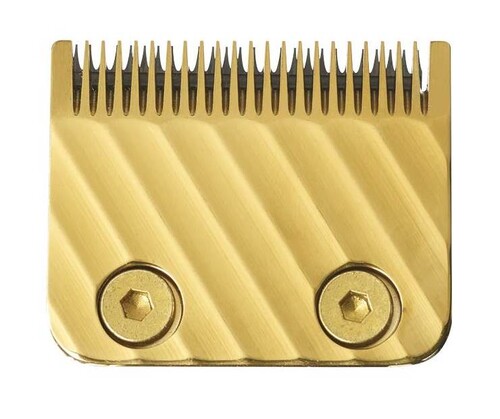Купить Машинка для стрижки BaByliss PRO Gold FX 4Artists золотистый/черный  9905845. Характеристики, отзывы и цены в Донецке