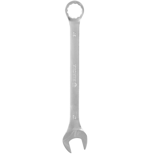 Купить Ключ BERGER BG1141  9128121. Характеристики, отзывы и цены в Донецке