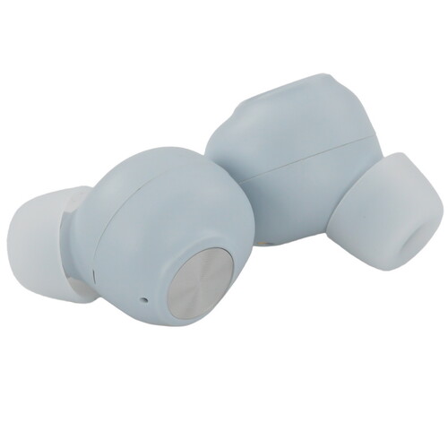 Купить Наушники TWS Sudio T3 синий 2024  9179381. Характеристики, отзывы и цены в Донецке