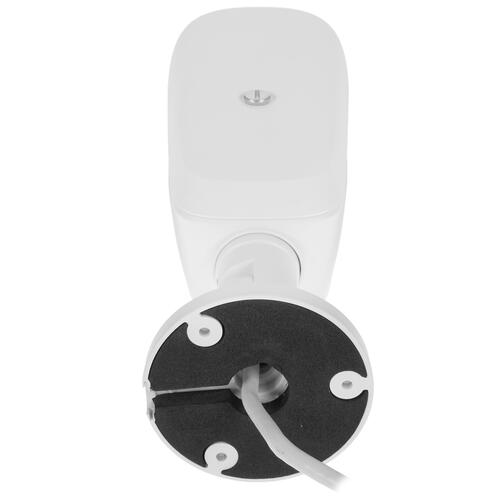 Купить IP-камера Dahua DH-IPC-HFW3249T1P-AS-PV-0360B  5332165. Характеристики, отзывы и цены в Донецке
