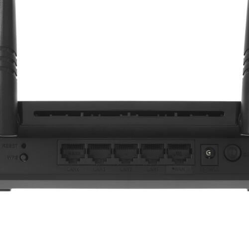 Купить Wi-Fi роутер D-Link DIR-822/E1  4773963. Характеристики, отзывы и цены в Донецке
