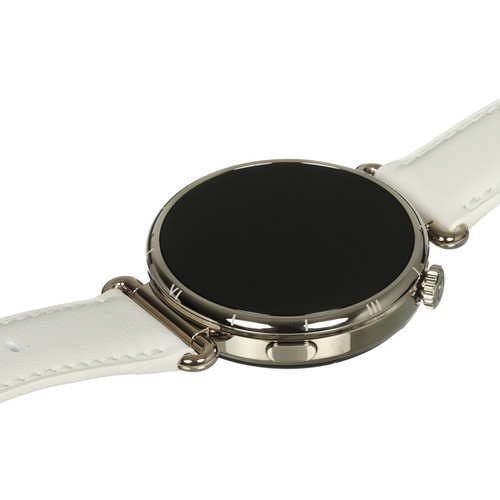 Купить Смарт-часы HUAWEI WATCH GT 6 41 mm  5638542. Характеристики, отзывы и цены в Донецке