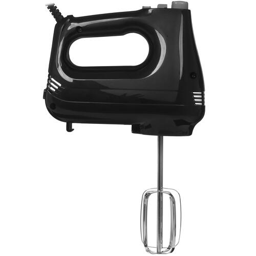 Купить Миксер Centek CT-1125 черный  5319484. Характеристики, отзывы и цены в Донецке