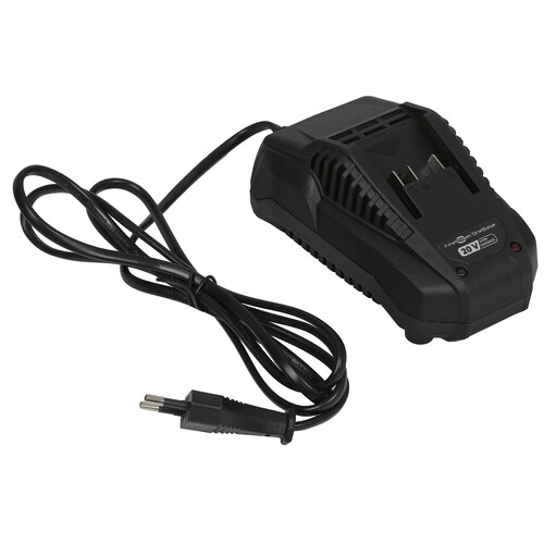 Купить Газонокосилка аккумуляторная FinePower OneBase CLMBR320K OneBase20  5065695. Характеристики, отзывы и цены в Донецке