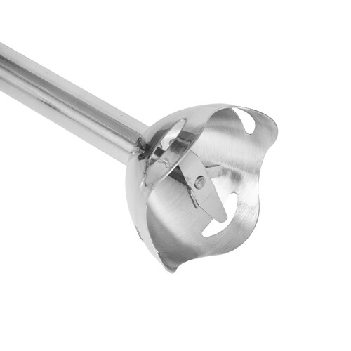 Купить Блендер погружной Econ ECO-420HB черный  9215361. Характеристики, отзывы и цены в Донецке