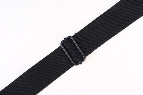 Купить 16" Сумка Aceline AB-Pol415  9315207. Характеристики, отзывы и цены в Донецке