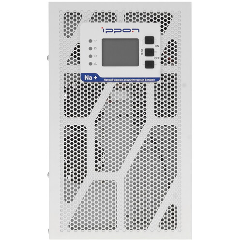 Купить ИБП Ippon Na+ TA 2000  9243353. Характеристики, отзывы и цены в Донецке