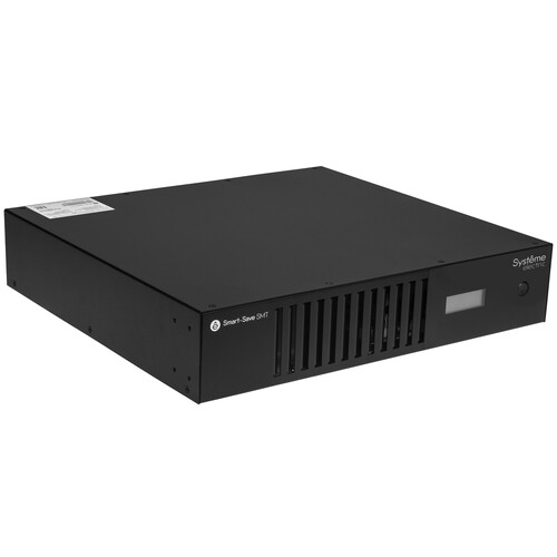 Купить ИБП Systeme electric Smart – Save SMTSE3000RMI2U  9111584. Характеристики, отзывы и цены в Донецке