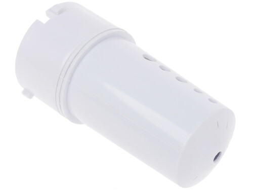 Купить Фильтр-картридж Timberk TMS FL04  1197514. Характеристики, отзывы и цены в Донецке