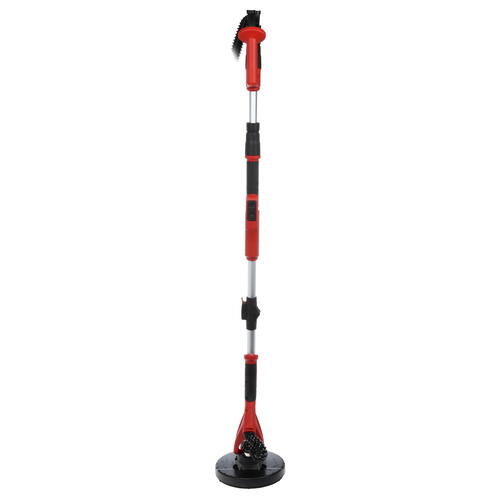 Купить Шлифовальная машина для стен и потолка Einhell TE-DW 225 X  5311660. Характеристики, отзывы и цены в Донецке