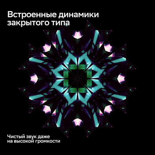 Купить 32" (80 см) Телевизор Sber SDX-32H3011 белый  9291842. Характеристики, отзывы и цены в Донецке
