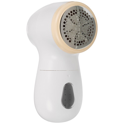 Купить Машинка для удаления катышков FELFRI FFPR-02  9194605. Характеристики, отзывы и цены в Донецке