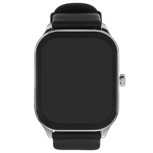 Купить Смарт-часы Amazfit Pop 3S  5425423. Характеристики, отзывы и цены в Донецке