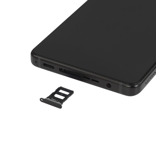Купить 6.78" Смартфон ASUS ROG Phone 9 512 ГБ белый  5617873. Характеристики, отзывы и цены в Донецке