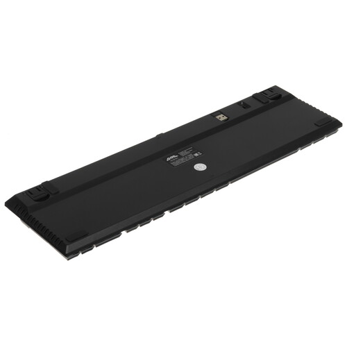 Купить Клавиатура  проводная + беспроводная GMNG GG-KB783XPW  9299389. Характеристики, отзывы и цены в Донецке