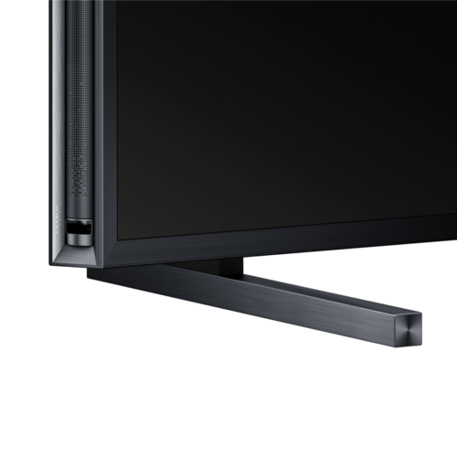 Купить 110" (279.4 см) Телевизор Hisense 110UXNQ черный  5610021. Характеристики, отзывы и цены в Донецке