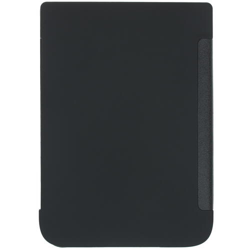 Купить 7.8" Чехол-книжка PocketBook для PocketBook 740/ 740 Pro черный  1290343. Характеристики, отзывы и цены в Донецке