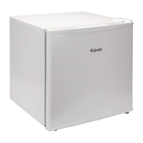 Купить Холодильник компактный   ARDO REA24745W2 белый  9284491. Характеристики, отзывы и цены в Донецке