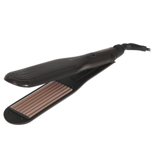 Купить Щипцы для завивки волос Vitek VT-2502  9905146. Характеристики, отзывы и цены в Донецке