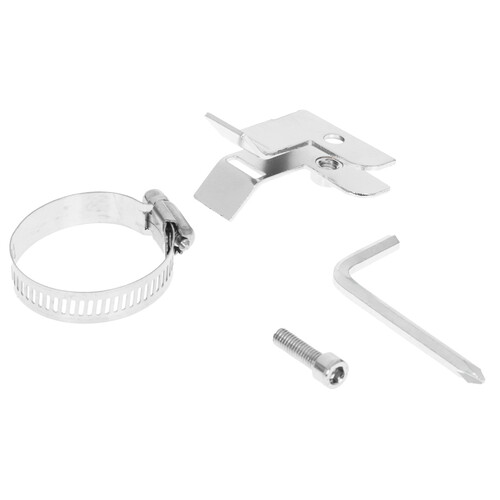 Купить Умный манипулятор крана Hommyn WZB400W  5458404. Характеристики, отзывы и цены в Донецке