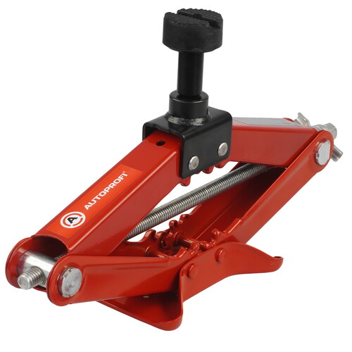 Купить Домкрат AUTOPROFI DV-20Hi  9106651. Характеристики, отзывы и цены в Донецке