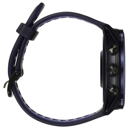 Купить Спортивные часы Garmin Forerunner 570  5641604. Характеристики, отзывы и цены в Донецке