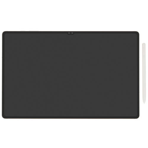 Купить 14.6" Планшет Samsung Galaxy Tab S9 Ultra 5G 512 ГБ бежевый + стилус  5425460. Характеристики, отзывы и цены в Донецке