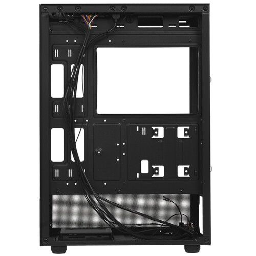Купить Корпус Formula V Line Crystal Z1  5616188. Характеристики, отзывы и цены в Донецке