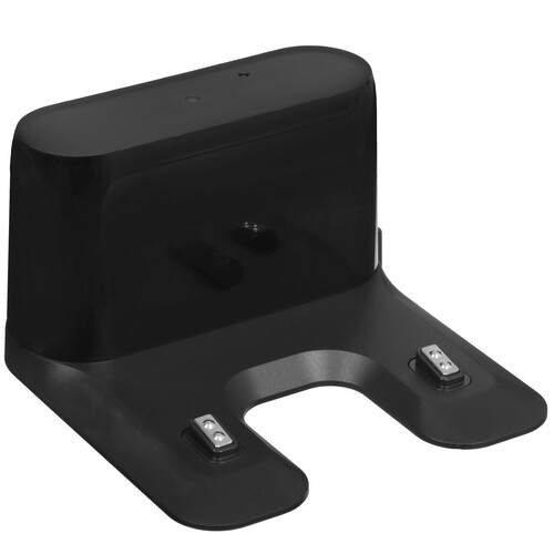 Купить Робот-пылесос Trouver E20 Pro белый  5604336. Характеристики, отзывы и цены в Донецке