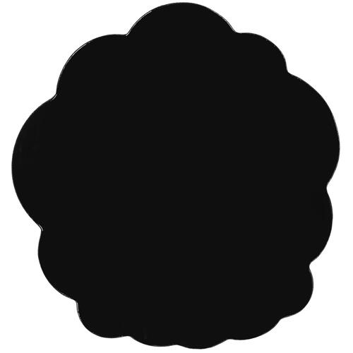 Купить Коврик DEXP WR-S Cloud Pad (S) черный  9025562. Характеристики, отзывы и цены в Донецке