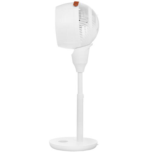 Купить Вентилятор Electrolux EFF-1030w  белый  9076989. Характеристики, отзывы и цены в Донецке