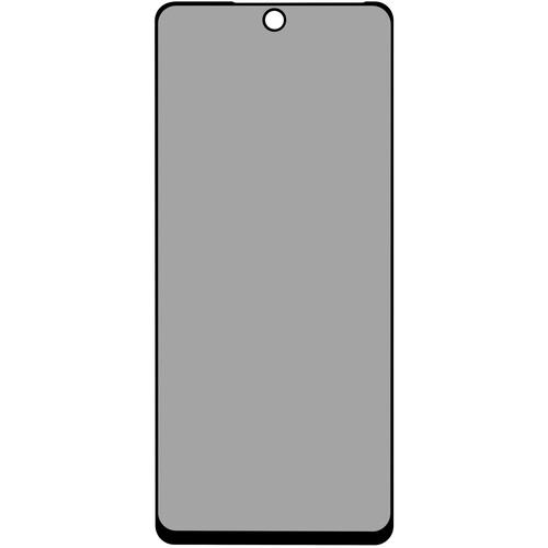 Купить Защитное стекло LuxCase для экрана Xiaomi Redmi 12/ 13/ Poco M6  5498066. Характеристики, отзывы и цены в Донецке