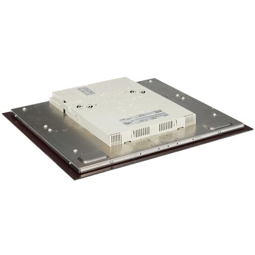 Купить Индукционная варочная поверхность Gorenje IT646ORAB  8140309. Характеристики, отзывы и цены в Донецке