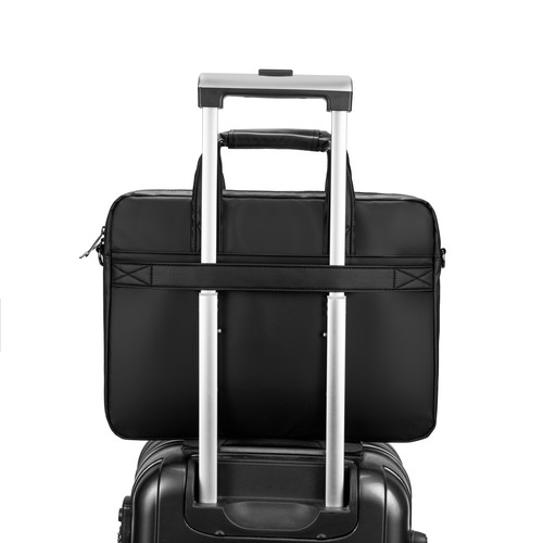 Купить 16" Сумка DEXP PP-B319-BLK  9289194. Характеристики, отзывы и цены в Донецке