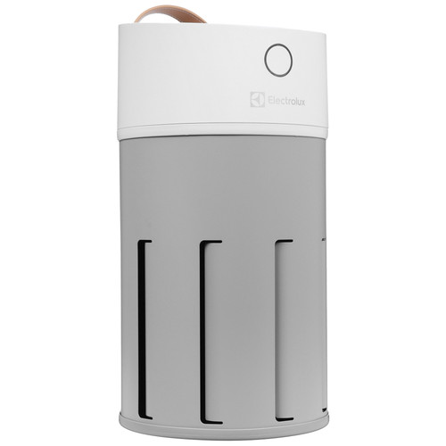 Купить Очиститель воздуха Electrolux EAP-1127D серый  9398177. Характеристики, отзывы и цены в Донецке