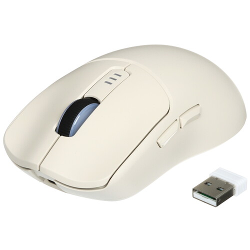 Купить Мышь беспроводная Acer OMR312  9213239. Характеристики, отзывы и цены в Донецке