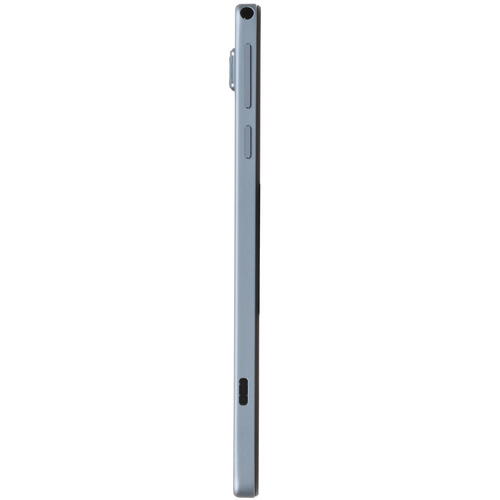Купить 10.36" Планшет Blackview Tab 11 SE LTE 128 ГБ голубой  5085358. Характеристики, отзывы и цены в Донецке