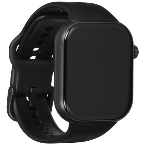 Купить Смарт-часы HONOR CHOICE Watch 2i  5621680. Характеристики, отзывы и цены в Донецке