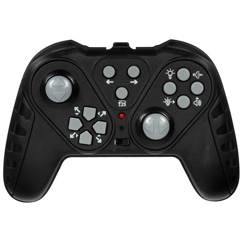 Купить Радиоуправляемая машина дрифт Aceline Drift Racing Car  5430177. Характеристики, отзывы и цены в Донецке